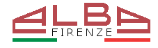 Alba Firenze